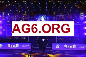 被AL淘汰知情人爆料IG引援计划！和Theshy正在沟通中