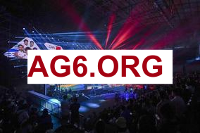 我会证明自己才是世界第一上单！Bin哥复刻厂长圣经名场面！