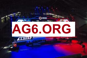 姿态看IG被AL血虐：家都不要了？IG能赢一局我直接倒立！