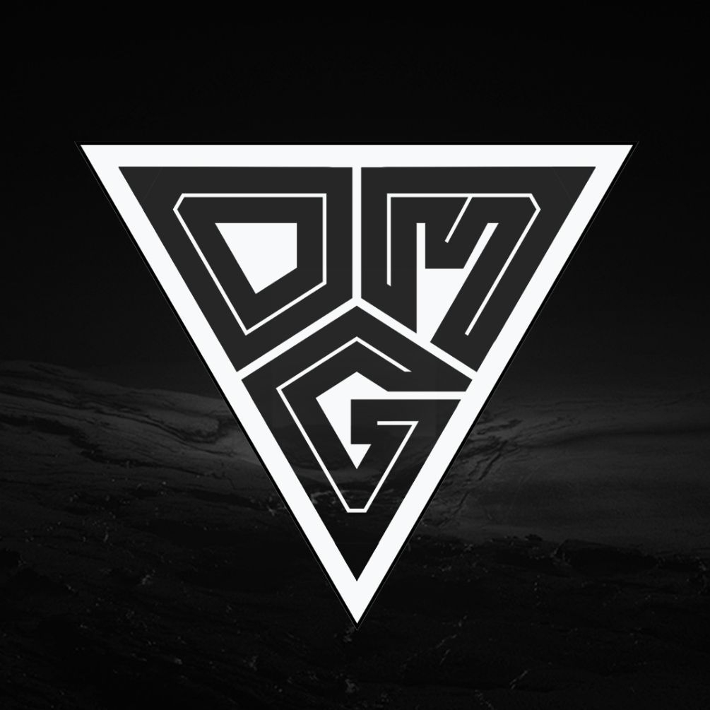 DRX